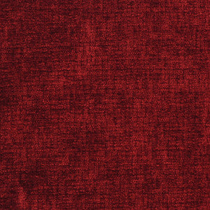 JF Fabric Adair 46J6021