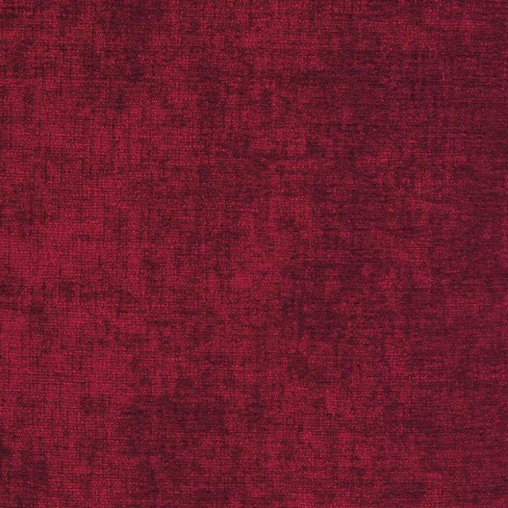 ADAIR 46J6021 by JF Designer Fabric Adair Book 100% Polyester India  Horizontal:  and Vertical:  54  - Swanky Fabrics -