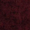 JF Fabric Adair 48J6021
