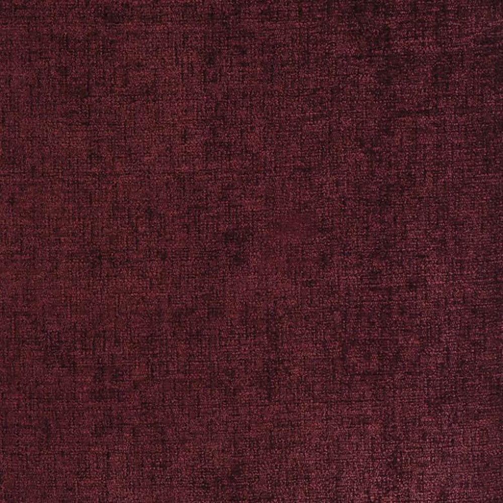 Adair 48J6021 by JF Designer Fabric Adair Book 100% Polyester India 150000 Horizontal: and Vertical: 54 - Swanky Fabrics -