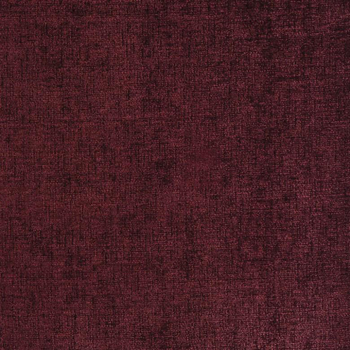 Adair 48J6021 by JF Designer Fabric Adair Book 100% Polyester India 150000 Horizontal: and Vertical: 54 - Swanky Fabrics -