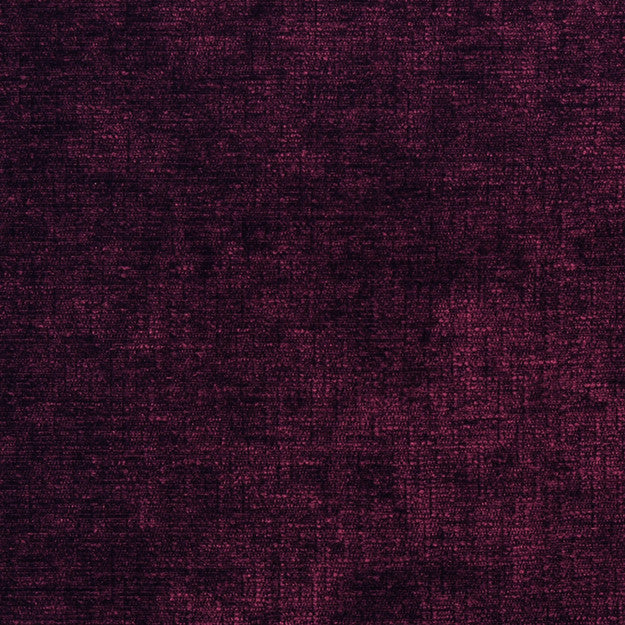 ADAIR 49J6021 by JF Designer Fabric ADAIR 100% Polyester INDIA ABRASIO (HEAVY DUTY- 30,000+ DOUBLE RUBS) Horizontal: N/A and Vertical: N/A 54.00 - Swanky Fabrics -