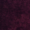 JF Fabric Adair 49J6021