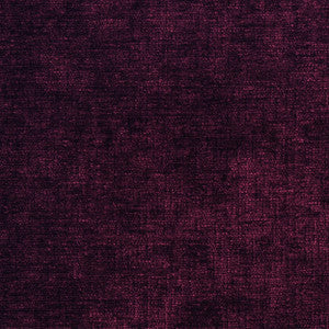 JF Fabric Adair 49J6021