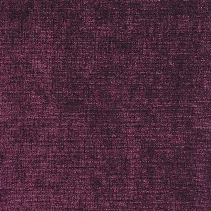 ADAIR 49J6021 by JF Designer Fabric Adair Book 100% Polyester India  Horizontal:  and Vertical:  54  - Swanky Fabrics -