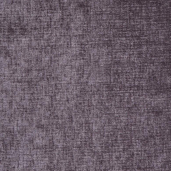 ADAIR 56J6021 by JF Designer Fabric Adair Book 100% Polyester India  Horizontal:  and Vertical:  54  - Swanky Fabrics -