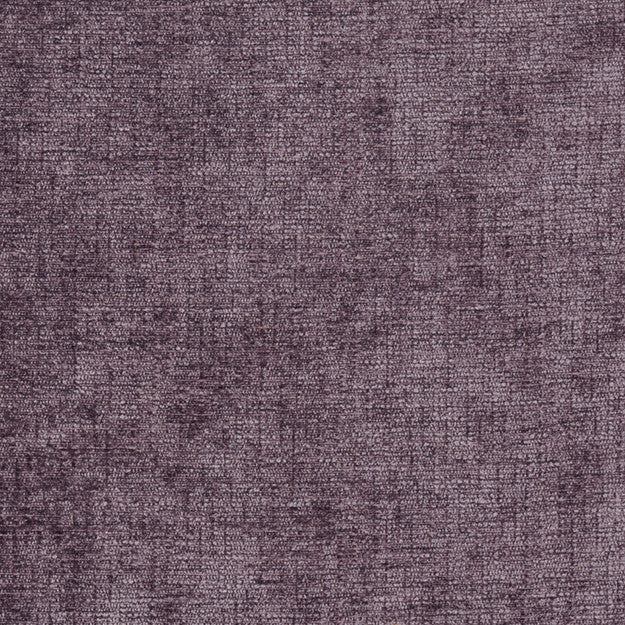 ADAIR 56J6021 by JF Designer Fabric ADAIR 100% Polyester INDIA ABRASIO (HEAVY DUTY- 30,000+ DOUBLE RUBS) Horizontal: N/A and Vertical: N/A 54.00 - Swanky Fabrics -