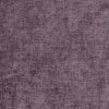 JF Fabric Adair 56J6021