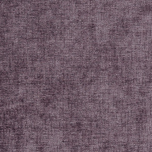 JF Fabric Adair 56J6021