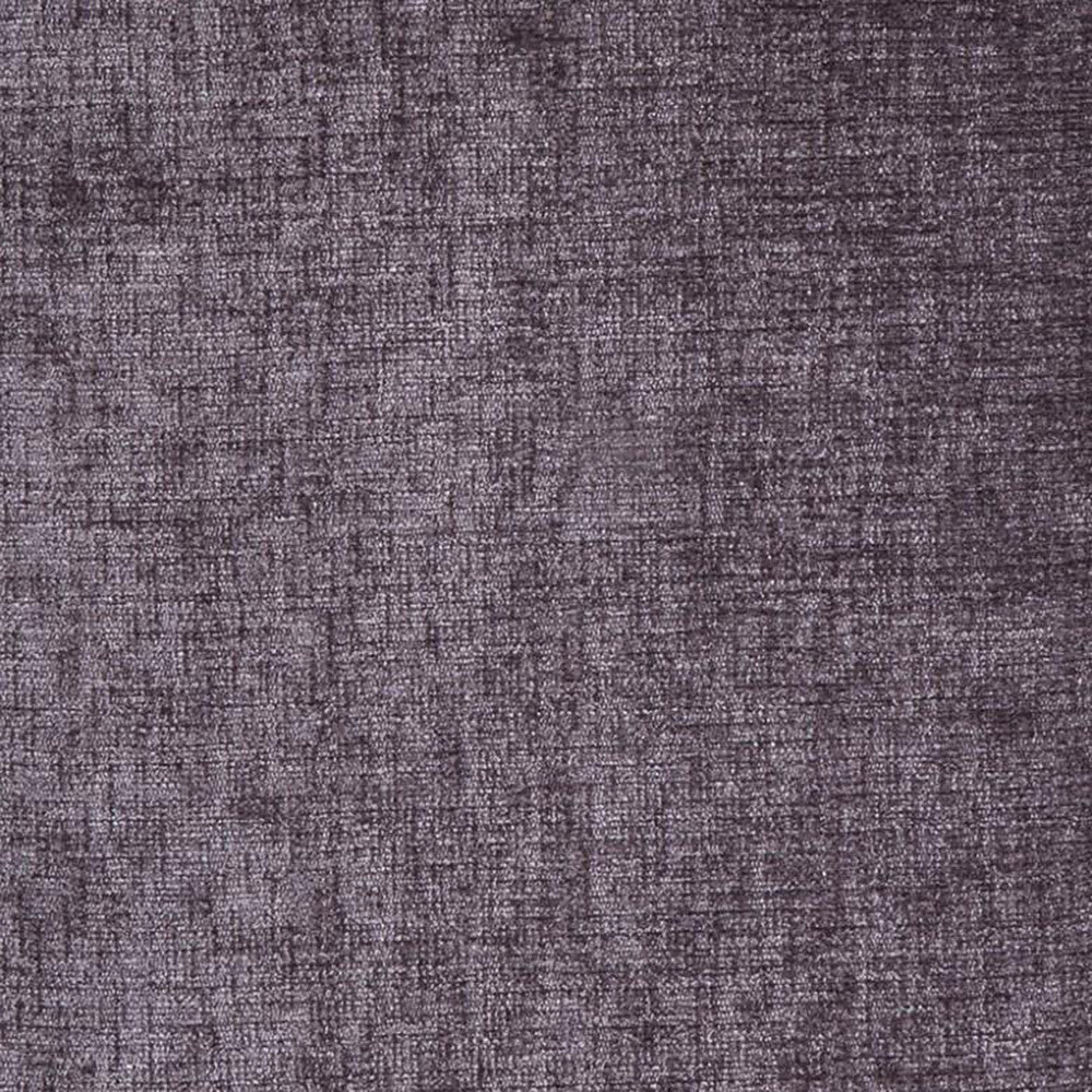 Adair 56J6021 by JF Designer Fabric Adair Book 100% Polyester India 150000 Horizontal: and Vertical: 54 - Swanky Fabrics -