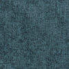 JF Fabric Adair 66J6021