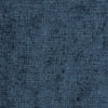 JF Fabric Adair 67J6021