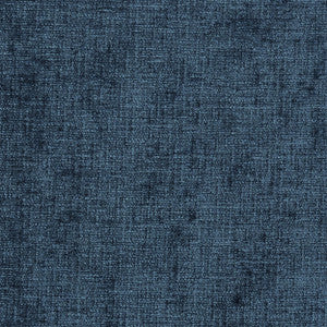 JF Fabric Adair 67J6021