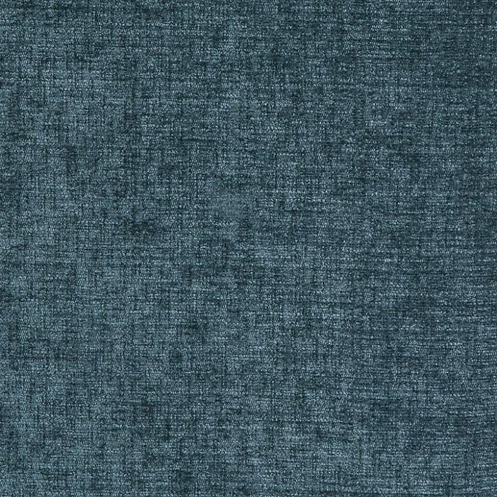 ADAIR 67J6021 by JF Designer Fabric Adair Book 100% Polyester India  Horizontal:  and Vertical:  54  - Swanky Fabrics -
