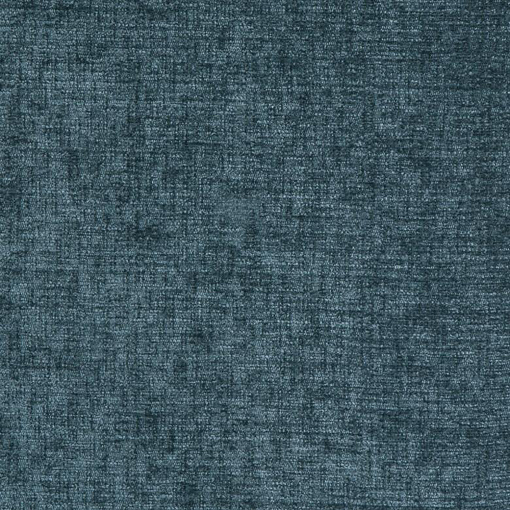Adair 67J6021 by JF Designer Fabric Adair Book 100% Polyester India 150000 Horizontal: and Vertical: 54 - Swanky Fabrics -