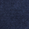 JF Fabric Adair 68J6021
