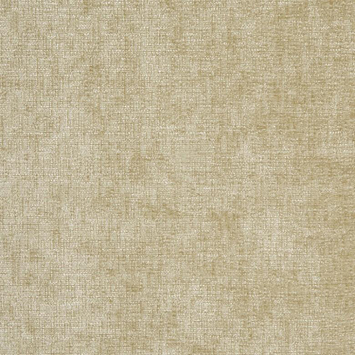 ADAIR 71J6021 by JF Designer Fabric Adair Book 100% Polyester India  Horizontal:  and Vertical:  54  - Swanky Fabrics -
