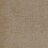 JF Fabric Adair 71J6021