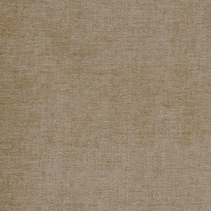 JF Fabric Adair 71J6021