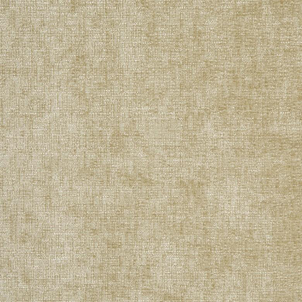 Adair 71J6021 by JF Designer Fabric Adair Book 100% Polyester India 150000 Horizontal: and Vertical: 54 - Swanky Fabrics -