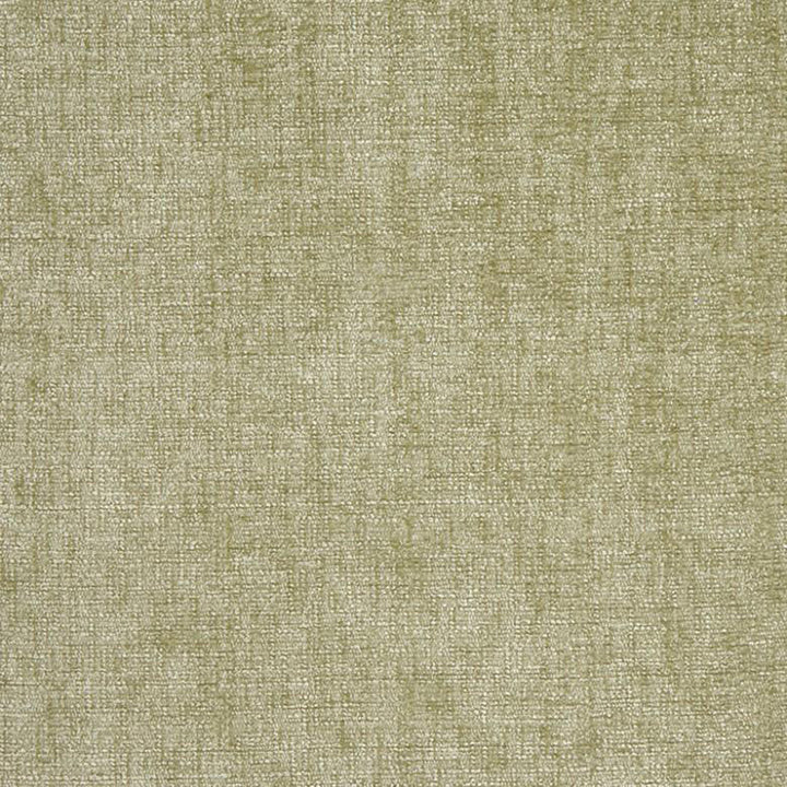ADAIR 73J6021 by JF Designer Fabric Adair Book 100% Polyester India  Horizontal:  and Vertical:  54  - Swanky Fabrics -