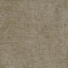 JF Fabric Adair 73J6021