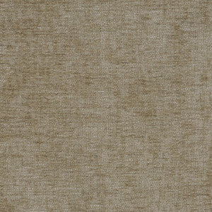 JF Fabric Adair 73J6021