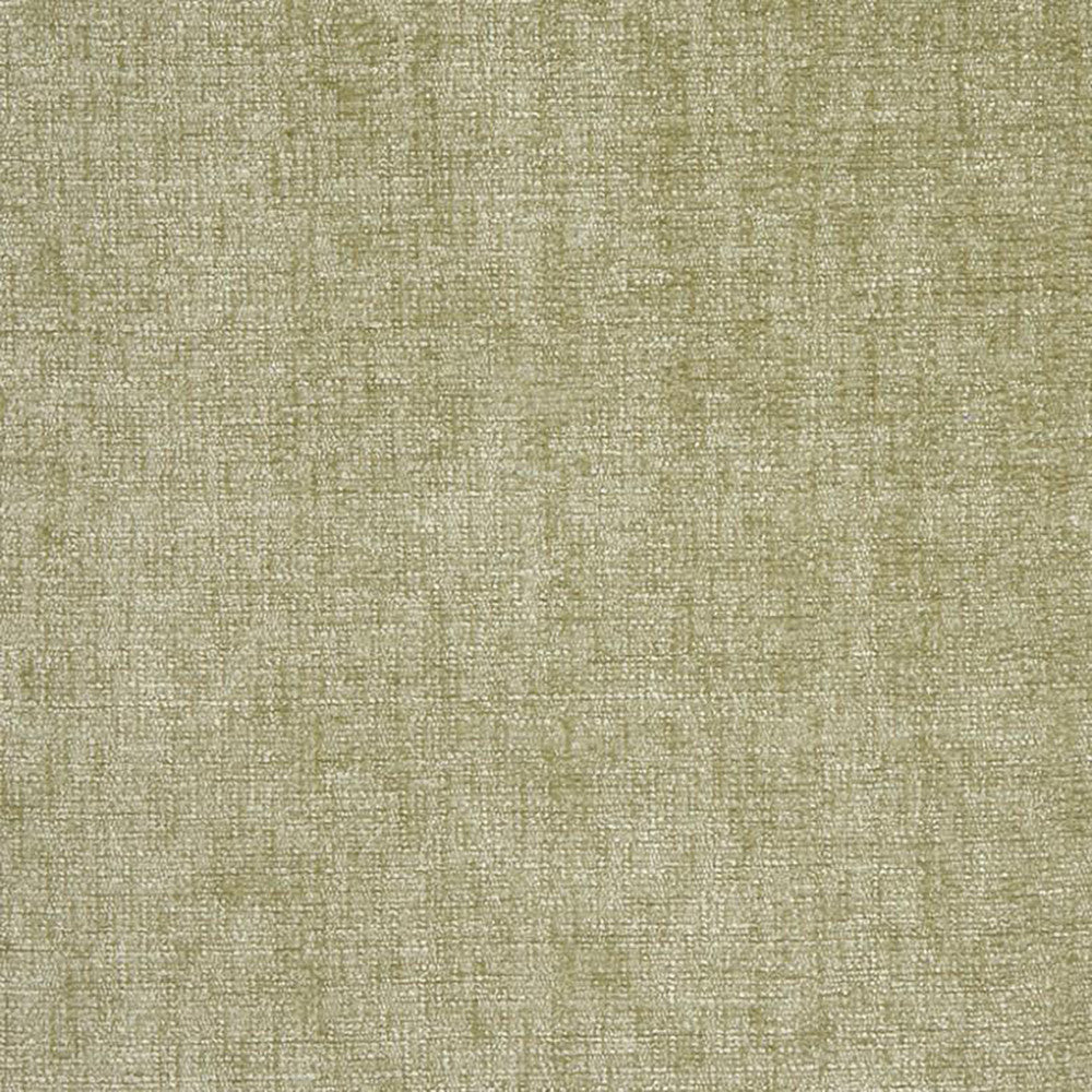 Adair 73J6021 by JF Designer Fabric Adair Book 100% Polyester India 150000 Horizontal: and Vertical: 54 - Swanky Fabrics -
