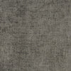 JF Fabric Adair 75J6021