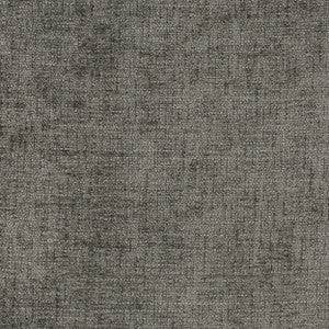 JF Fabric Adair 75J6021