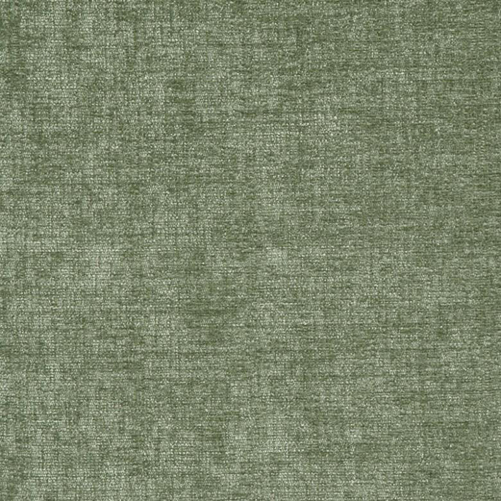 ADAIR 75J6021 by JF Designer Fabric Adair Book 100% Polyester India  Horizontal:  and Vertical:  54  - Swanky Fabrics -
