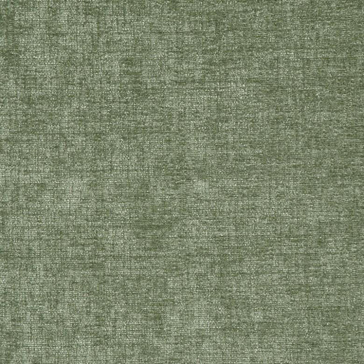 ADAIR 75J6021 by JF Designer Fabric Adair Book 100% Polyester India  Horizontal:  and Vertical:  54  - Swanky Fabrics -