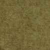 JF Fabric Adair 76J6021