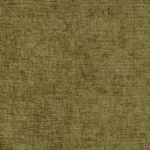 JF Fabric Adair 76J6021