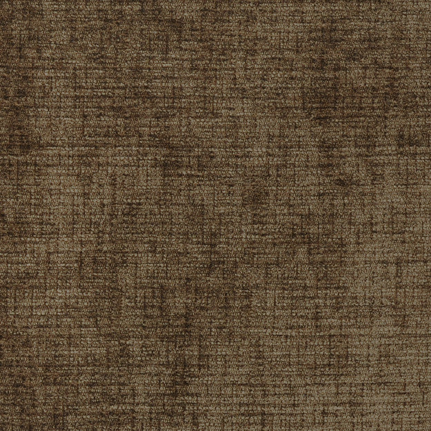 ADAIR 77J6021 by JF Designer Fabric ADAIR 100% Polyester INDIA ABRASIO (HEAVY DUTY- 30,000+ DOUBLE RUBS) Horizontal: N/A and Vertical: N/A 54.00 - Swanky Fabrics -