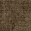 JF Fabric Adair 77J6021