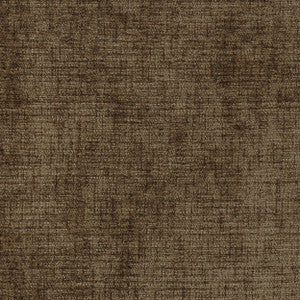 JF Fabric Adair 77J6021
