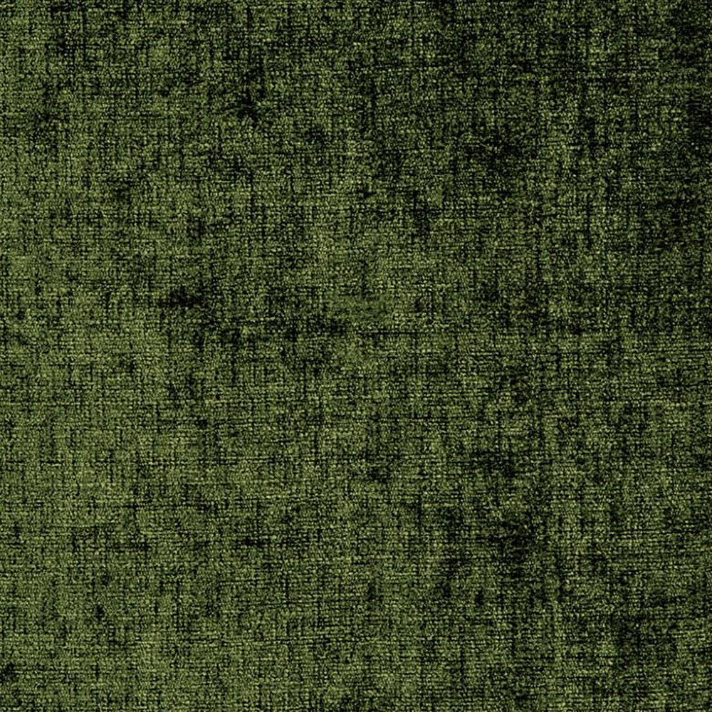 ADAIR 79J6021 by JF Designer Fabric Adair Book 100% Polyester India  Horizontal:  and Vertical:  54  - Swanky Fabrics -