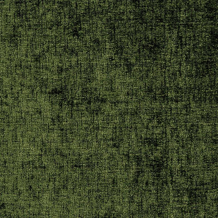 ADAIR 79J6021 by JF Designer Fabric Adair Book 100% Polyester India  Horizontal:  and Vertical:  54  - Swanky Fabrics -