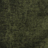JF Fabric Adair 79J6021