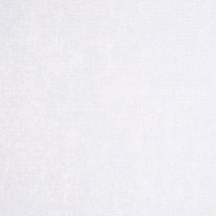Adair 90J6021 by JF Designer Fabric Adair Book 100% Polyester India 150000 Horizontal: and Vertical: 54 - Swanky Fabrics -
