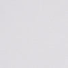 JF Fabric Adair 90J6021