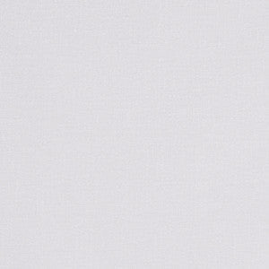 JF Fabric Adair 90J6021