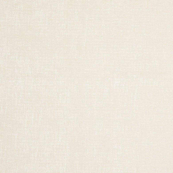ADAIR 91J6021 by JF Designer Fabric Adair Book 100% Polyester India  Horizontal:  and Vertical:  54  - Swanky Fabrics -
