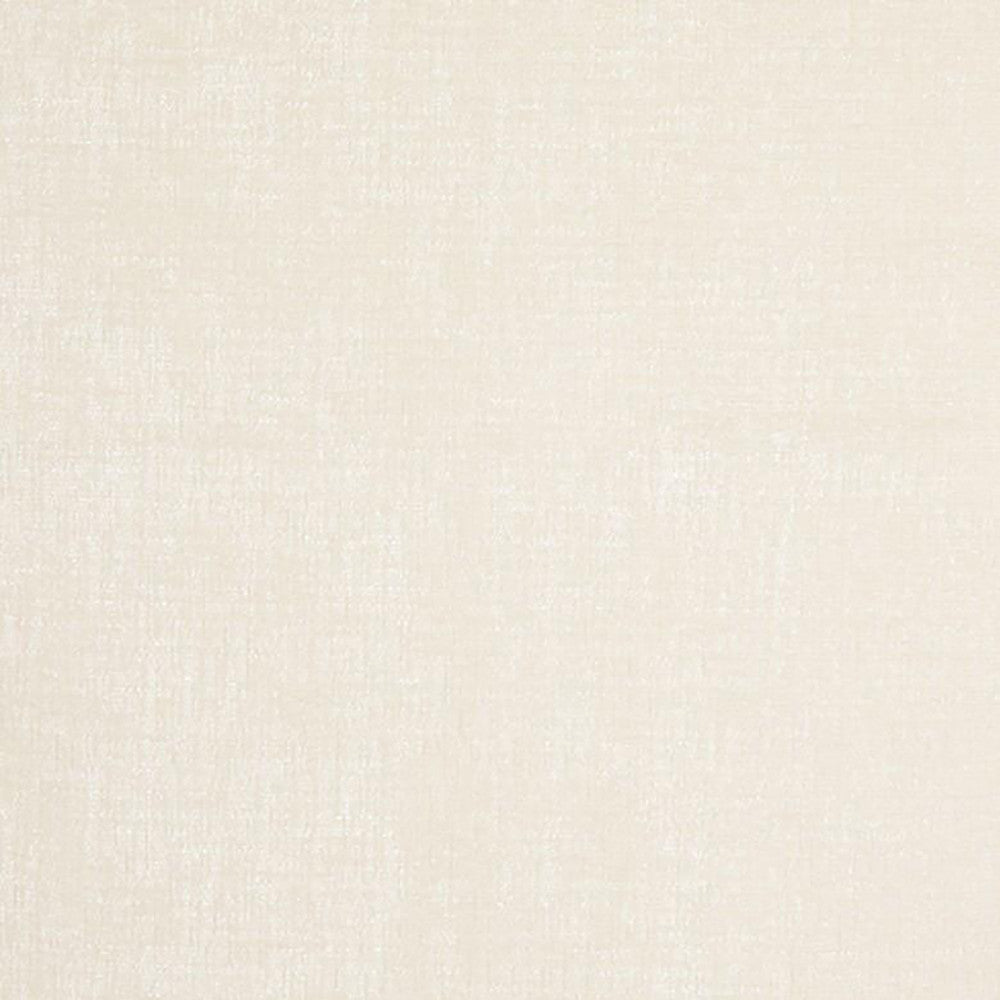 Adair 91J6021 by JF Designer Fabric Adair Book 100% Polyester India 150000 Horizontal: and Vertical: 54 - Swanky Fabrics -