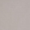 JF Fabric Adair 91J6021