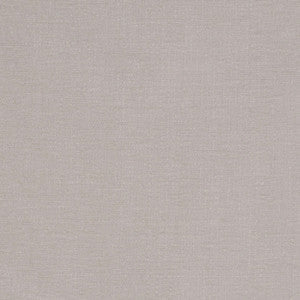 JF Fabric Adair 91J6021