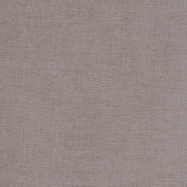 ADAIR 92J6021 by JF Designer Fabric ADAIR 100% Polyester INDIA ABRASIO (HEAVY DUTY- 30,000+ DOUBLE RUBS) Horizontal: N/A and Vertical: N/A 54.00 - Swanky Fabrics -