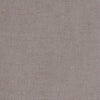 JF Fabric Adair 92J6021