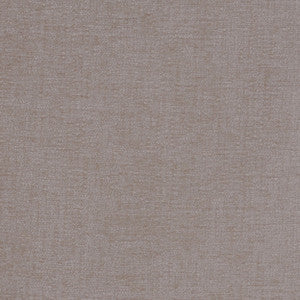 JF Fabric Adair 92J6021
